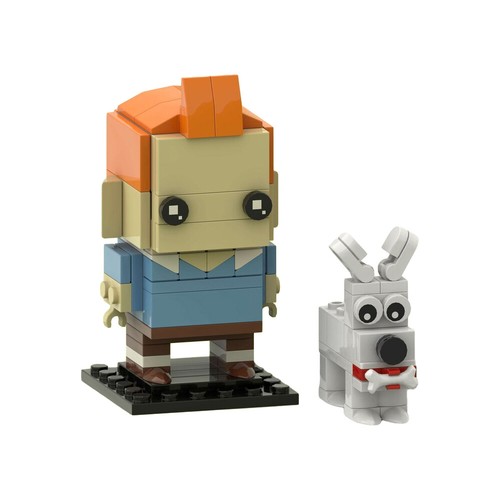 Moc 113632 personaggio - moc-113632,