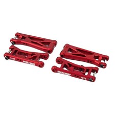 BEAXTURBO CNC7075Braccio