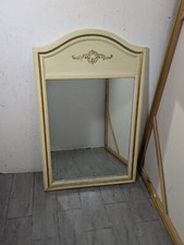 Specchio da parete vintage