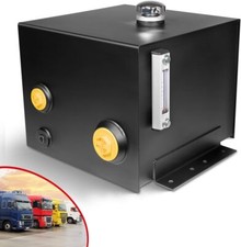 Per trattori, camion e