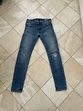 jeans diesel