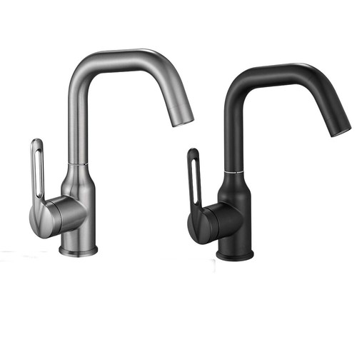 Rubinetto cucina ultra - rubinetto, da