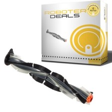 Spazzola combinata per Neato