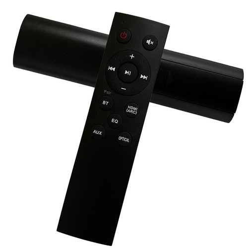 Telecomando nuovo per - , philips