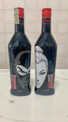 Diabolik amente rabarbaro - diabolik,
