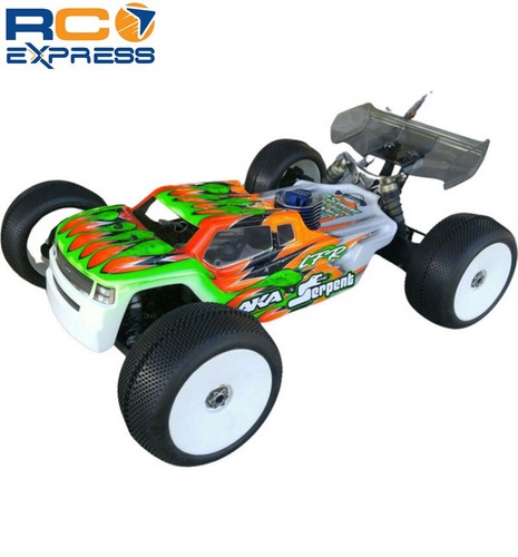 Leadfinger racing strife - leadfinger,