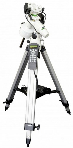Skywatcher eq3 pro synscan - eq3,