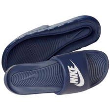 CIABATTA NIKE CN9675 401
