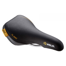 Sella velo sellino bici - velo,