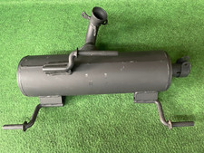 ORIGINALE QUADZILLA RL500