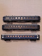 JOUEF Art. 5300 + 5301 + 5313