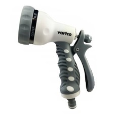 Irrigatore Irrigatore