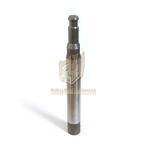 Pompa spruzzo airless 1 - spruzzo,