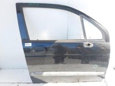 96610966 PORTA ANTERIORE DX DAEWOO MATIZ (KLYA) 800 B MAN 5M 51CV 2004 5P BERL