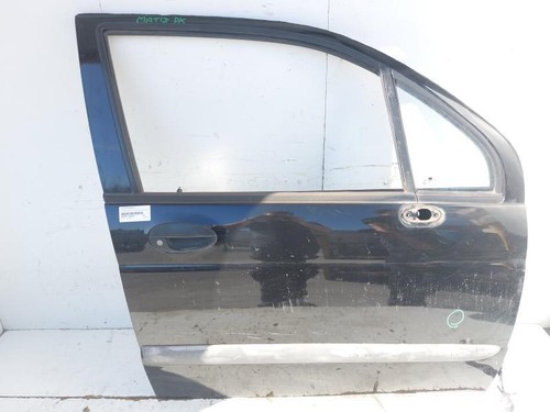 96610966 porta anteriore - porta, dx