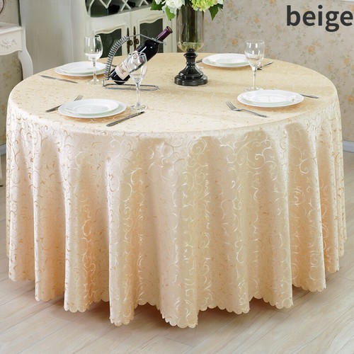 Tovaglia stile europeo - tovaglia,