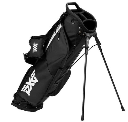 Originale pxg minimalista - originale,