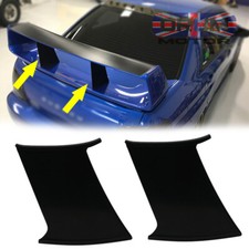 Per Subaru Impreza Ala Spoiler