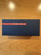 ✨ SCATOLA CONFEZIONE LUSSO -