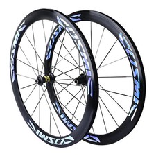 700C Cerchio/V Freno Bici