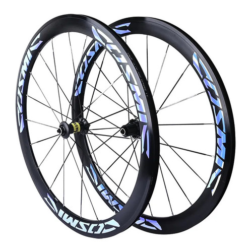700c cerchio freno bici - 700c,