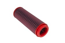 Filtro Aria Sportivo BMC per