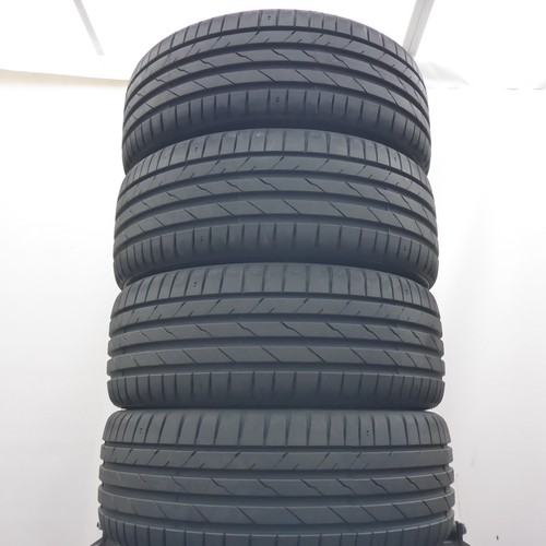 215 hankook - 40,