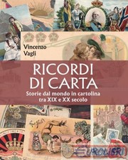 9788862889889 Vincenzo Vagli