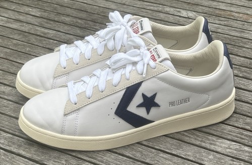 Converse all star - converse, pro