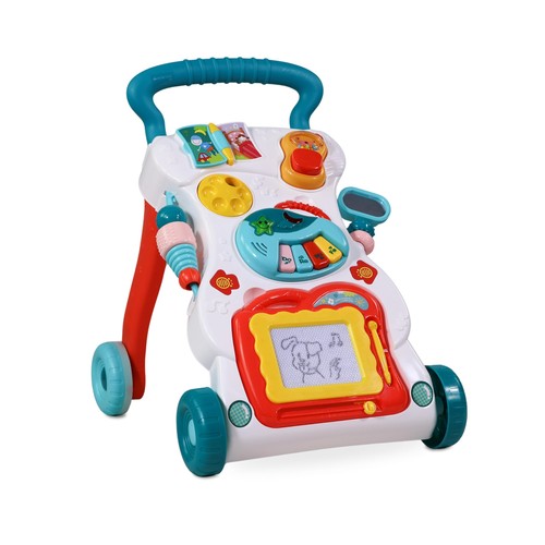 Mobiclinic girello per - mobiclinic®,,