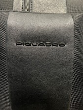 zaino piquadro