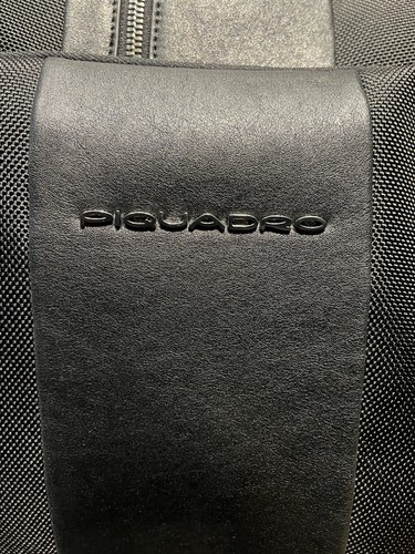 Zaino piquadro - zaino,