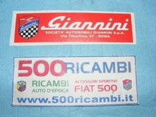 Fiat 500 r - fiat, f/l/r
