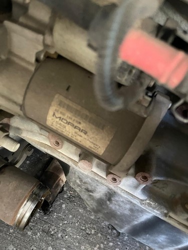 Motore lancia benzina - lancia y,