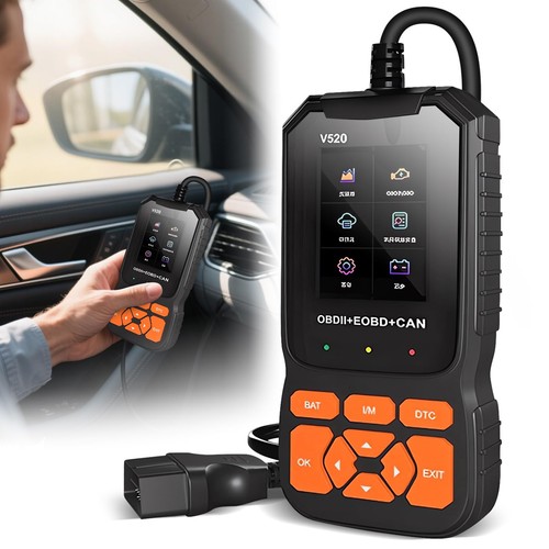 Obd2 auto diagnostica diagnosi - diagnostica,