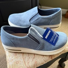 Scarpe Birkenstock Oswego