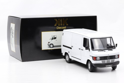 Mercedes benz 208 d - mercedes-benz,