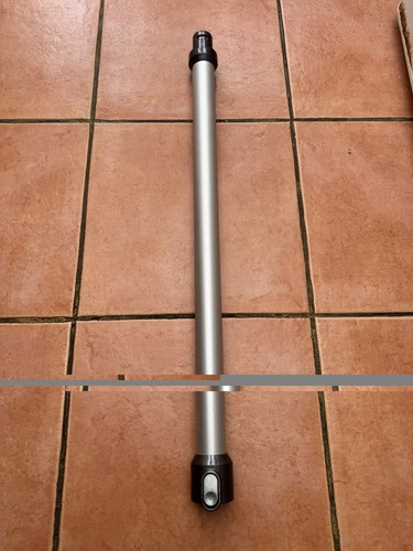 Tubo bacchetta originale - tubo,