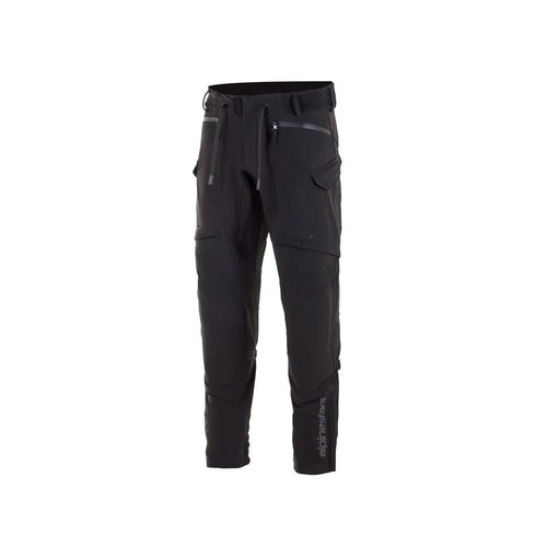 Alpinestars juggernaut - alpinestars,