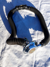 détendeur de plongée Royal