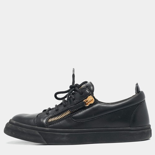 Giuseppe zanotti taglia - giuseppe, 39