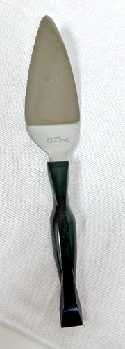 Cutco 1754 slice serve - cutco,