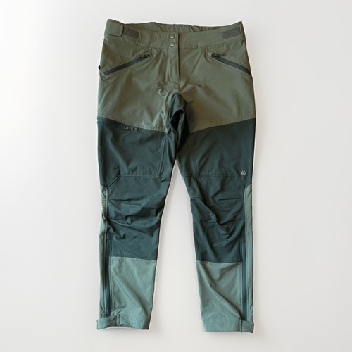 Pantaloni skogstad verdi - skogstad, 38