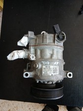 5q0816803f compressore aria - 5q0816803f,