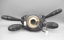 COM 2008 combiné commodos Citroen C3 II phase 1 (A51) 2011 96667324xt