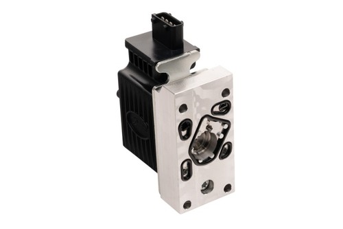 Danfoss 11166866 pveo - danfoss,
