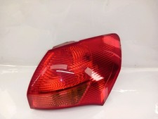 FANALE POSTERIORE DESTRO Kia