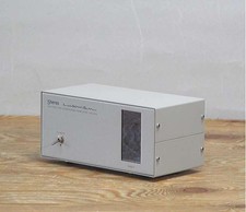 Amplificatore armonizzatore a