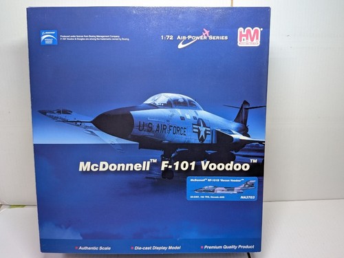 Hobby master mcdonnell - hobby,
