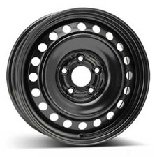 Alcar cerchi ferro 8177 - 1,